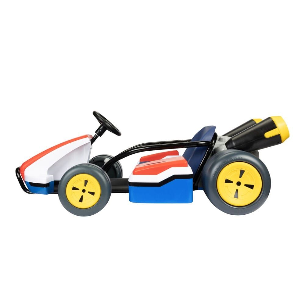 24v ride on new arrivals